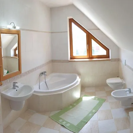 Apartmany Znojmo Exterior photo