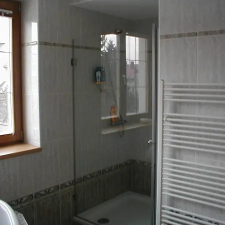 Apartmany Znojmo Exterior photo
