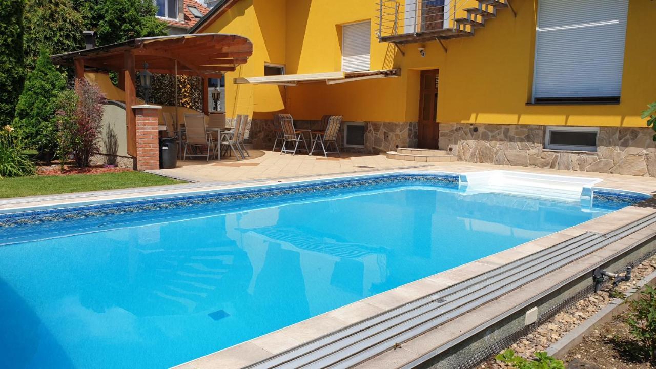 Apartmany Znojmo Apartment Znojmo
