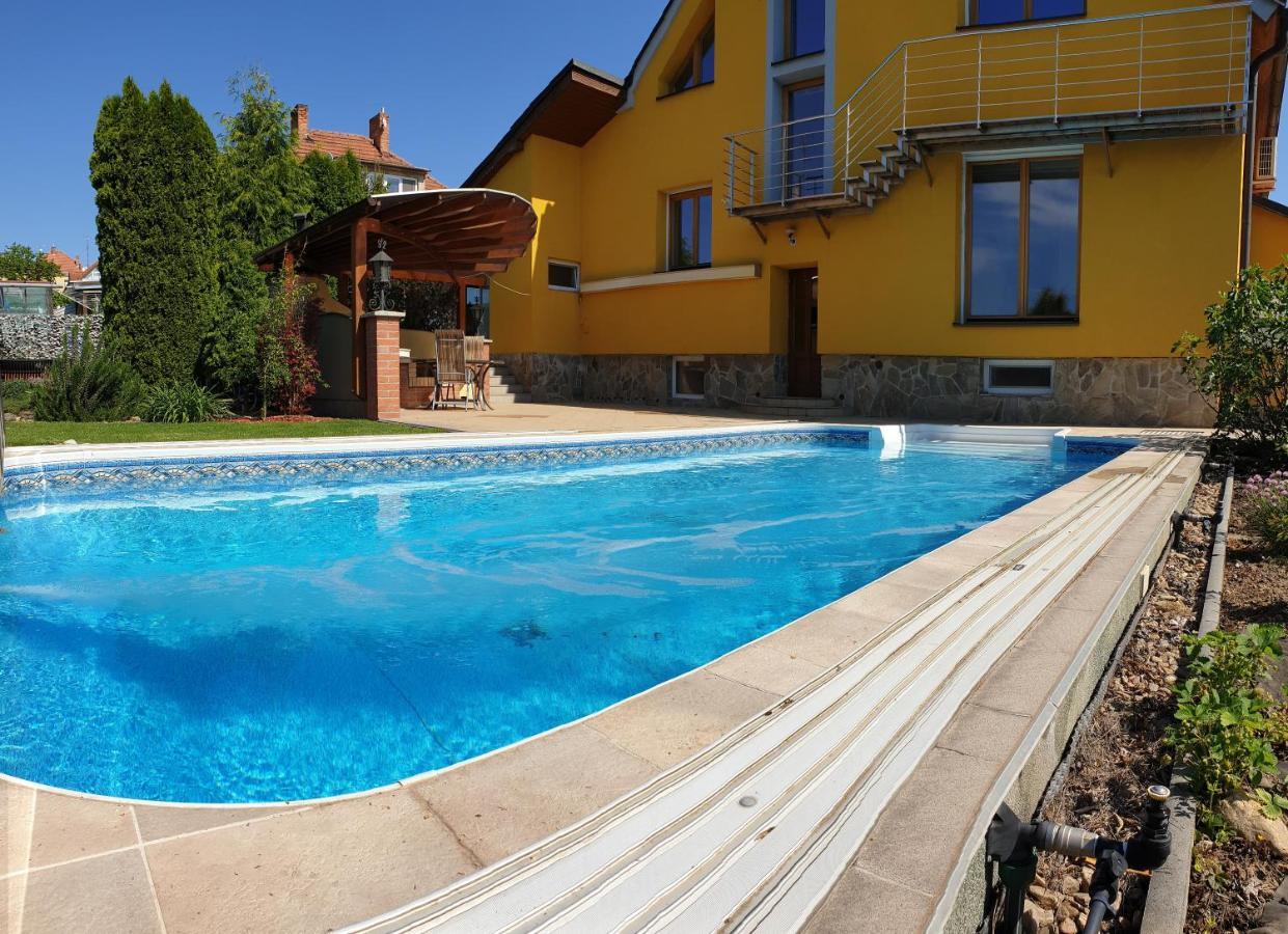 Apartmany Znojmo Znojmo