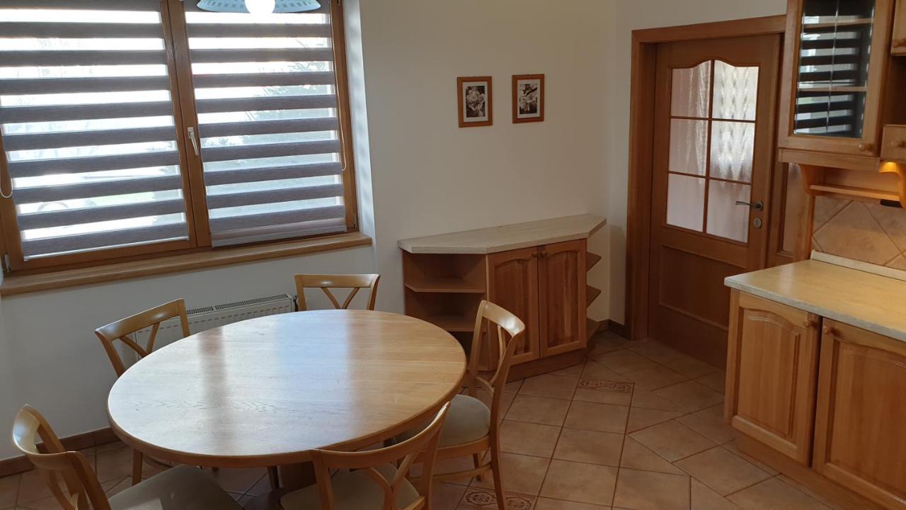 Apartmany Znojmo