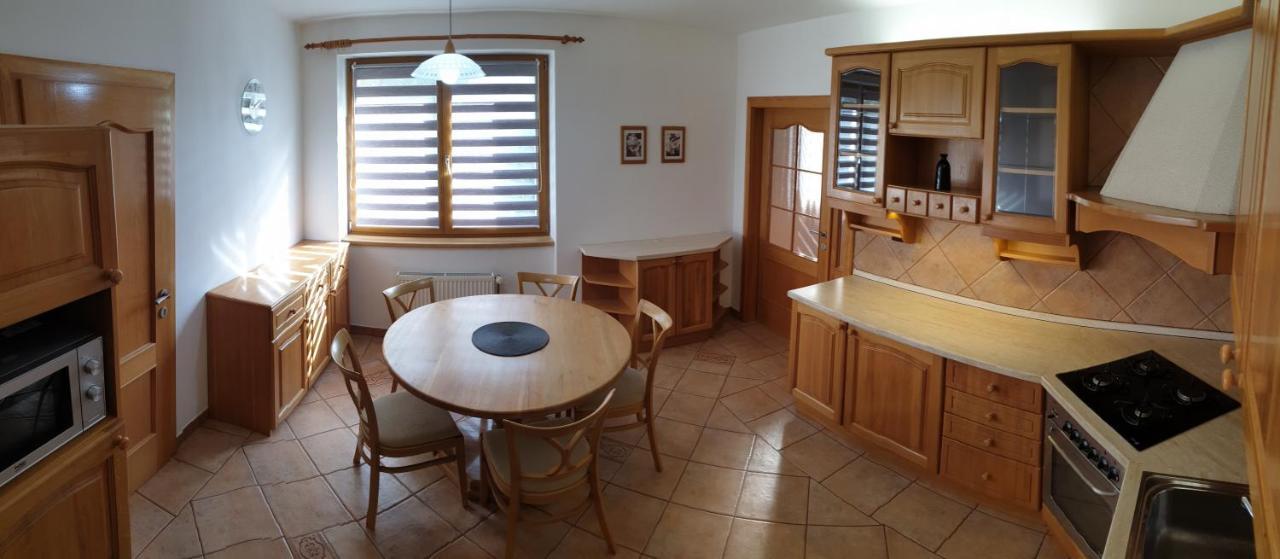Apartmany Znojmo *