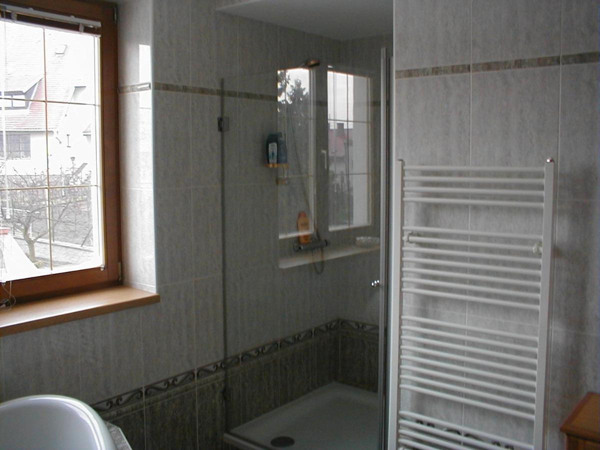 Apartmany Znojmo * Znojmo