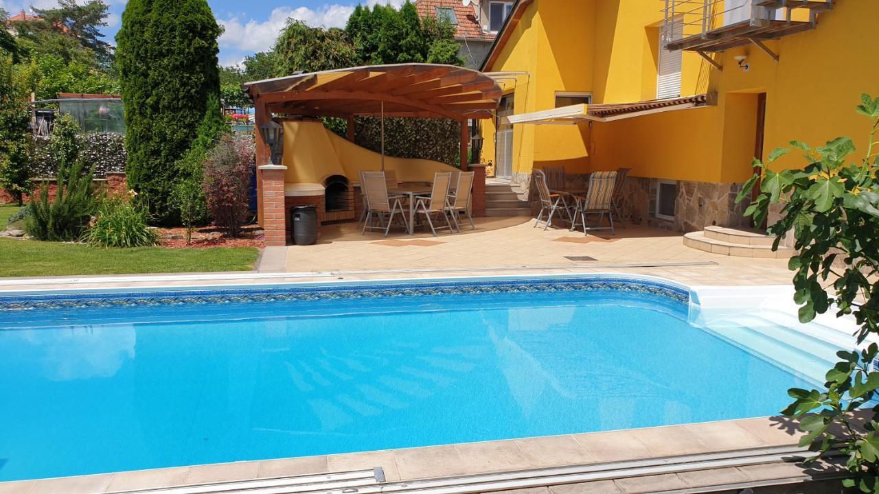 Apartmany Znojmo Apartment Znojmo